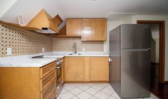172 S Morris St Ab B, Andover, NJ 07801