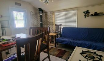 2071 S Knight St, Brian Head, UT 84719