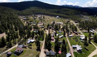 14 Highland Ln, Anaconda, MT 59711