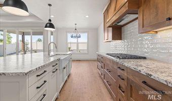 4800 Gap Creek Ave, Caldwell, ID 83607