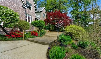 462 NW Shannon Dr, Albany, OR 97321