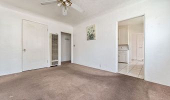 329 N Bushnell Ave, Alhambra, CA 91801