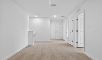 20530 SPYGLASS Cir, Georgetown, DE 19947