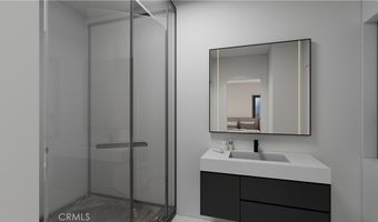 17974 Moore Ct, Adelanto, CA 92301