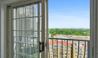 199 14th St NE #1212, Atlanta, GA 30309
