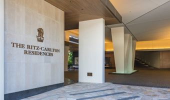 383 Kalaimoku St 1803, Honolulu, HI 96815