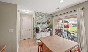166 Bella Way, Beaufort, SC 29906