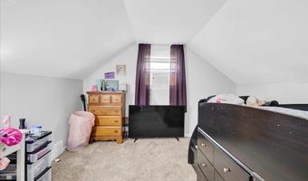 1688 North Ave, Burlington, VT 05408