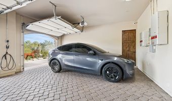 35444 N 48TH St, Cave Creek, AZ 85331