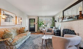 1147 JERICHO Rd, Abington, PA 19001