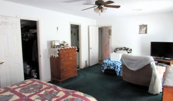 238 My Way, Amherst, VA 24521