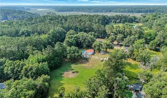 521 May River Rd, Bluffton, SC 29910
