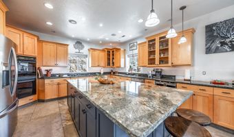 92 Manzanita Ter, Carson City, NV 89706