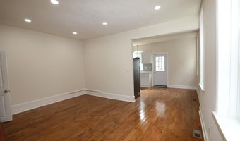 1033 PINE HEIGHTS Ave, Baltimore, MD 21229