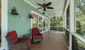 8 Brighton Trce, Beaufort, SC 29906