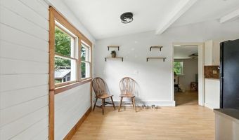 9161 VT Route 15, Cambridge, VT 05464