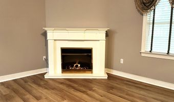2 HUCKLEBERRY Dr 59, Georgetown, DE 19947