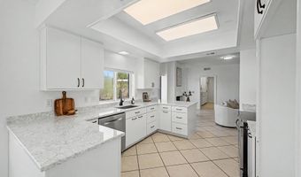 37234 N KOHUANA Pl, Cave Creek, AZ 85331