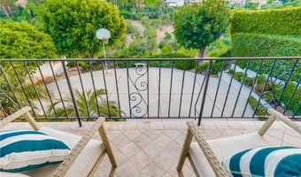 6604 Via Siena, Rancho Palos Verdes, CA 90275