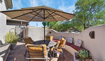 1907 W MUIRFIELD Ct, Anthem, AZ 85086