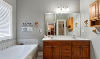 14 Birch Pl, Adairsville, GA 30103