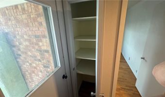 2 Old Wire Rd, Atkins, AR 72823