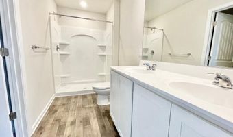 87 FILBERT Dr, Camden Wyoming, DE 19934