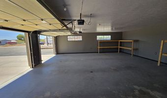 986 W Coffee Dr, Benson, AZ 85602