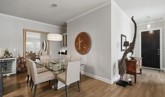 5005 Meridian Ln 2103, Addison, TX 75001