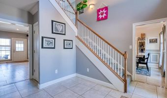 4509 Sierra Sunset, Abilene, TX 79606