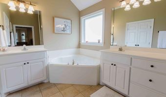 103 Sherwood Dr, Brandon, MS 39047