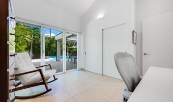39 Hoawaa Way, Kihei, HI 96753