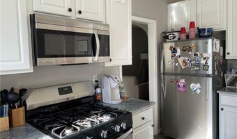 2120 Grand Jct, Alpharetta, GA 30004