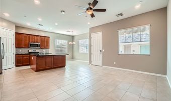 208 Coltrane Canyon Ave, Henderson, NV 89011