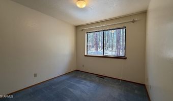3 County Road 2089, Alpine, AZ 85920