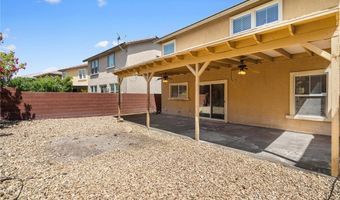 5443 Bristol Bend Ct, Las Vegas, NV 89135