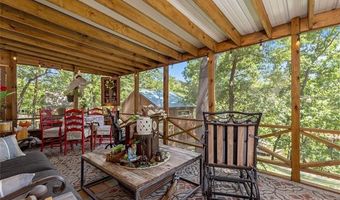 453805 E 315 Rd, Afton, OK 74331