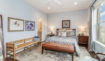 541 Ringgold St, Cincinnati, OH 45202