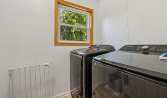 1340 NE 134th Ave, Alleman, IA 50007