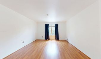 2201 S Huron Pkwy 1, Ann Arbor, MI 48104