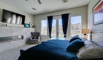 2813 Red Springs Dr, Las Vegas, NV 89135