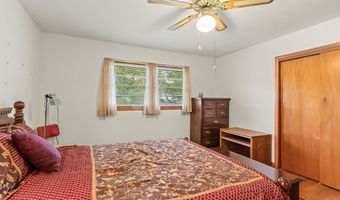 299 Sunland Dr 23, Andrews, NC 28906