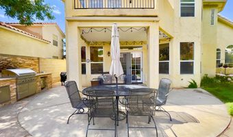6905 Suerte Pl NE, Albuquerque, NM 87113