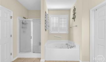 80 Coffee Pointe Dr, Savannah, GA 31419