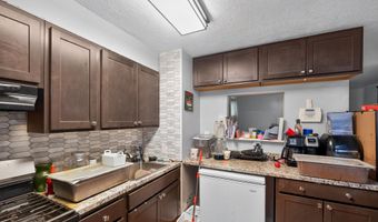 4583 DERBY MANOR Dr, Baltimore, MD 21215