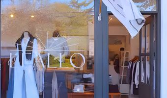 136 Main St 1, Amagansett, NY 11930