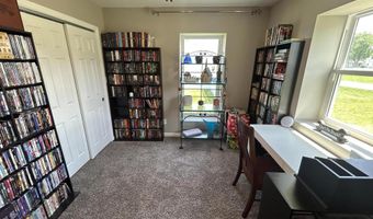 307 W Washington St, Arcanum, OH 45304