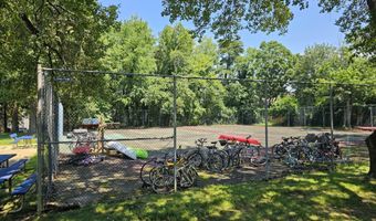 10 SILVERWOOD Cir 10, Annapolis, MD 21403