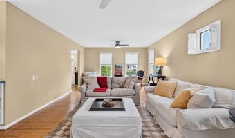 20 BAY BREEZE Dr, Lewes, DE 19958