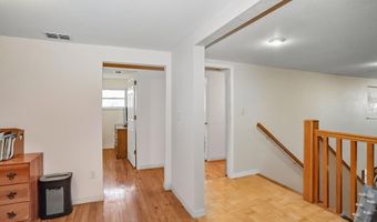 1720 SW 22nd Pl, Bell, FL 32619